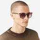 Lentes de Sol Hawkers Resort 400038 - Miniatura 11