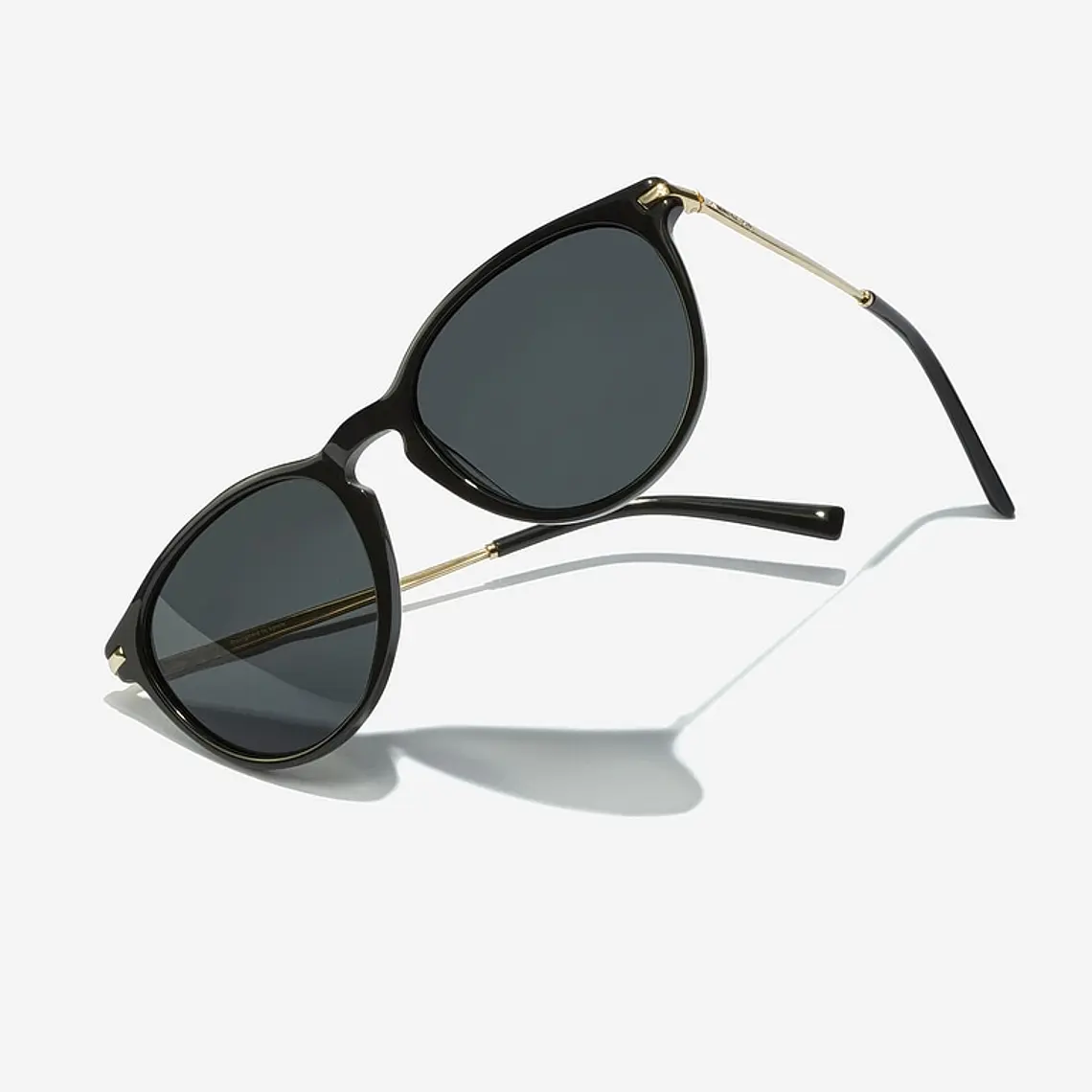 Lentes de Sol Polarizado Hawkers Mark HMAR22BBXP 6