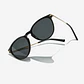 Lentes de Sol Polarizado Hawkers Mark HMAR22BBXP - Miniatura 6