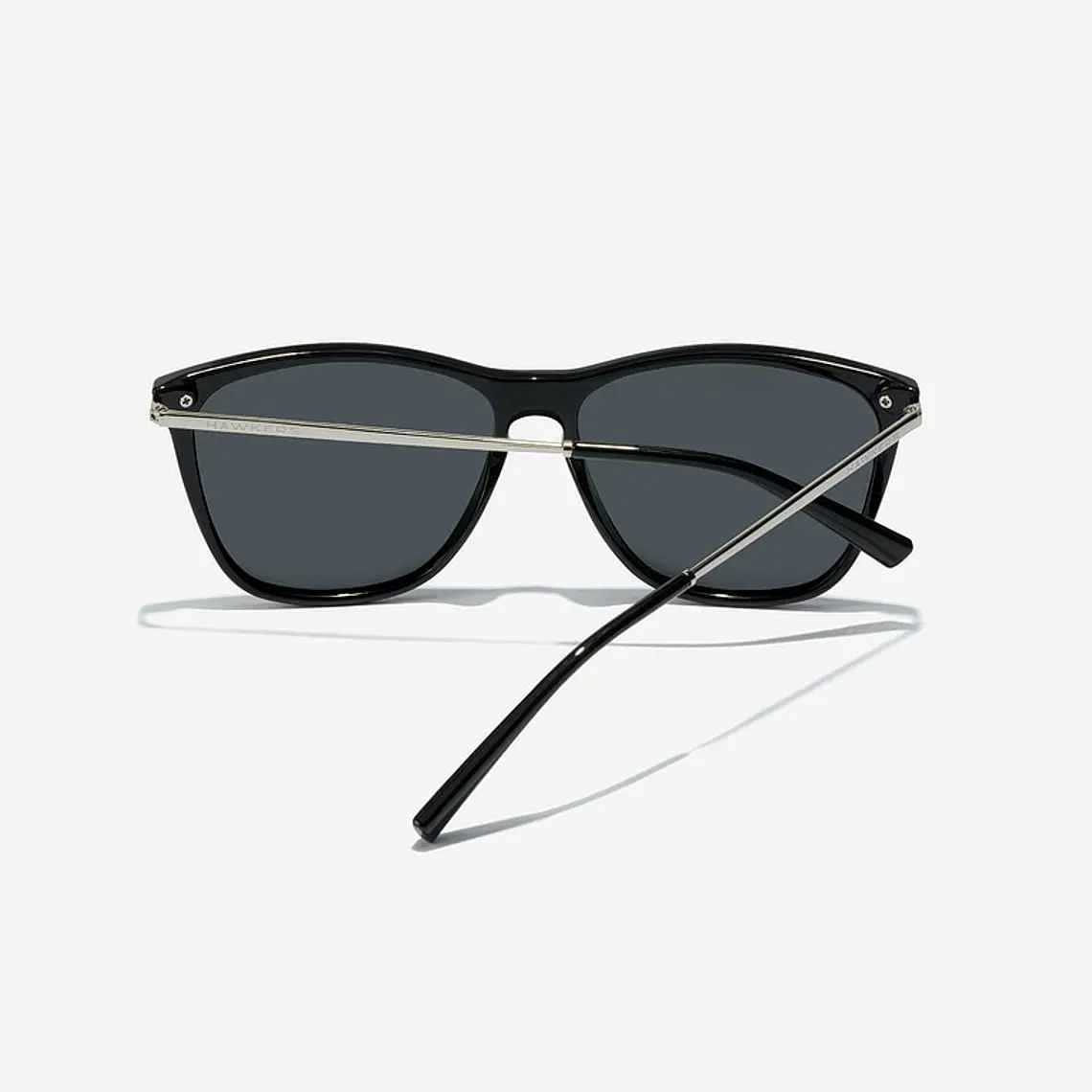 Lentes de Sol Polarizado Hawkers One Crosswalk HOCR22BBMP 4