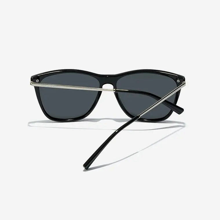 Lentes de Sol Polarizado Hawkers One Crosswalk HOCR22BBMP 4