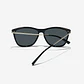 Lentes de Sol Polarizado Hawkers One Crosswalk HOCR22BBMP - Miniatura 4