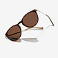 Lentes de Sol Polarizado Hawkers Mark HMAR22CWXP - Miniatura 6