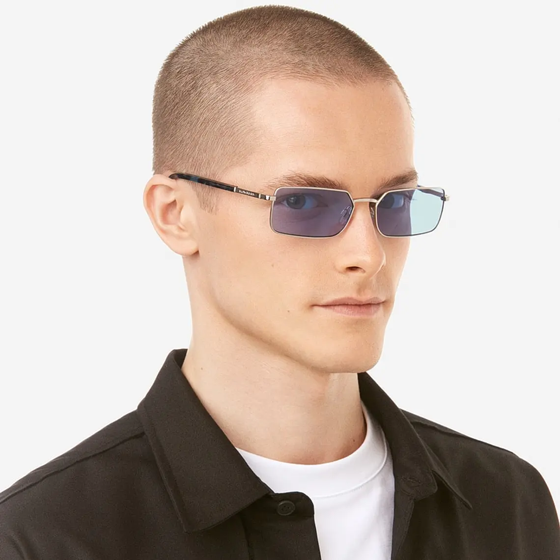 Lentes de Sol Hawkers Sour HSOR22SLM0 10