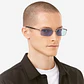 Lentes de Sol Hawkers Sour HSOR22SLM0 - Miniatura 10