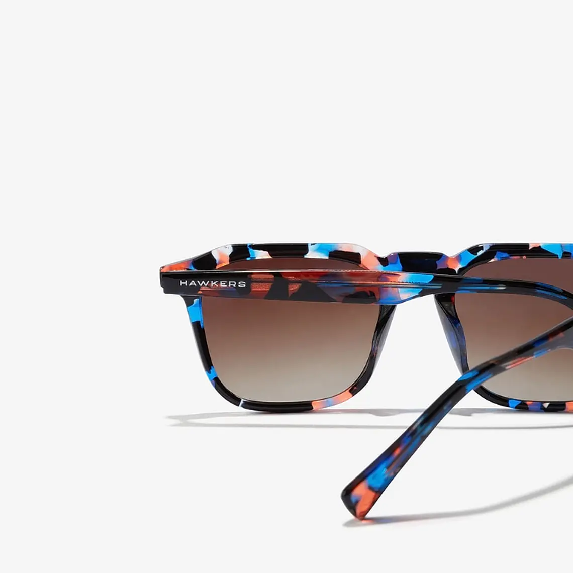 Lentes de Sol Hawkers Eternity 400030 3