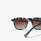 Lentes de Sol Hawkers Eternity 400030 - Miniatura 3