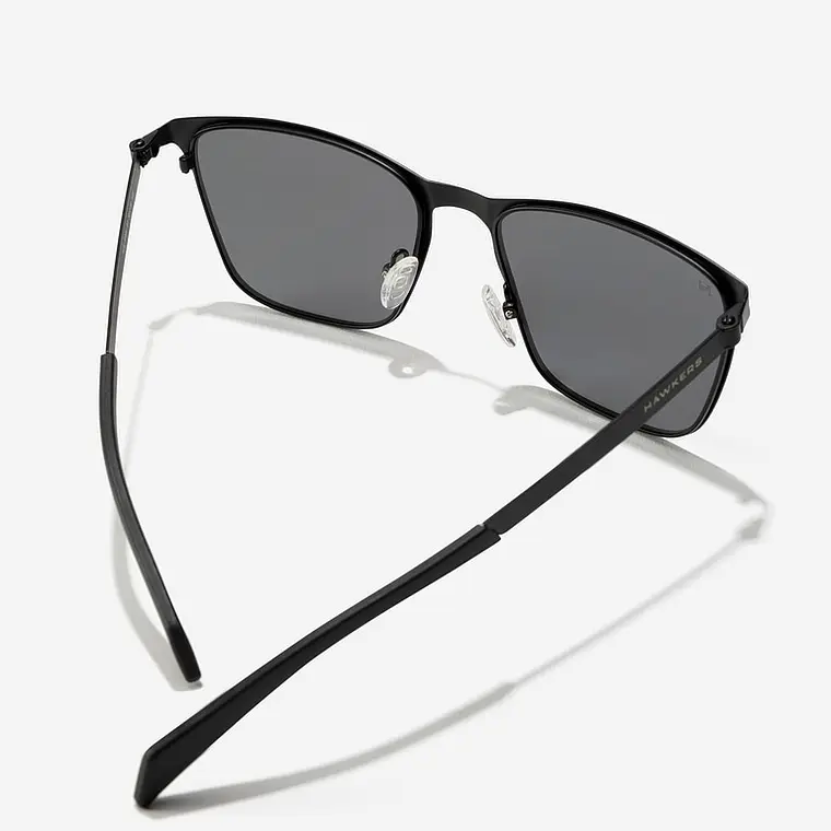 Lentes de Sol Polarizado Hawkers One Flex HONX25BBMP 6