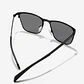 Lentes de Sol Polarizado Hawkers One Flex HONX25BBMP - Miniatura 6