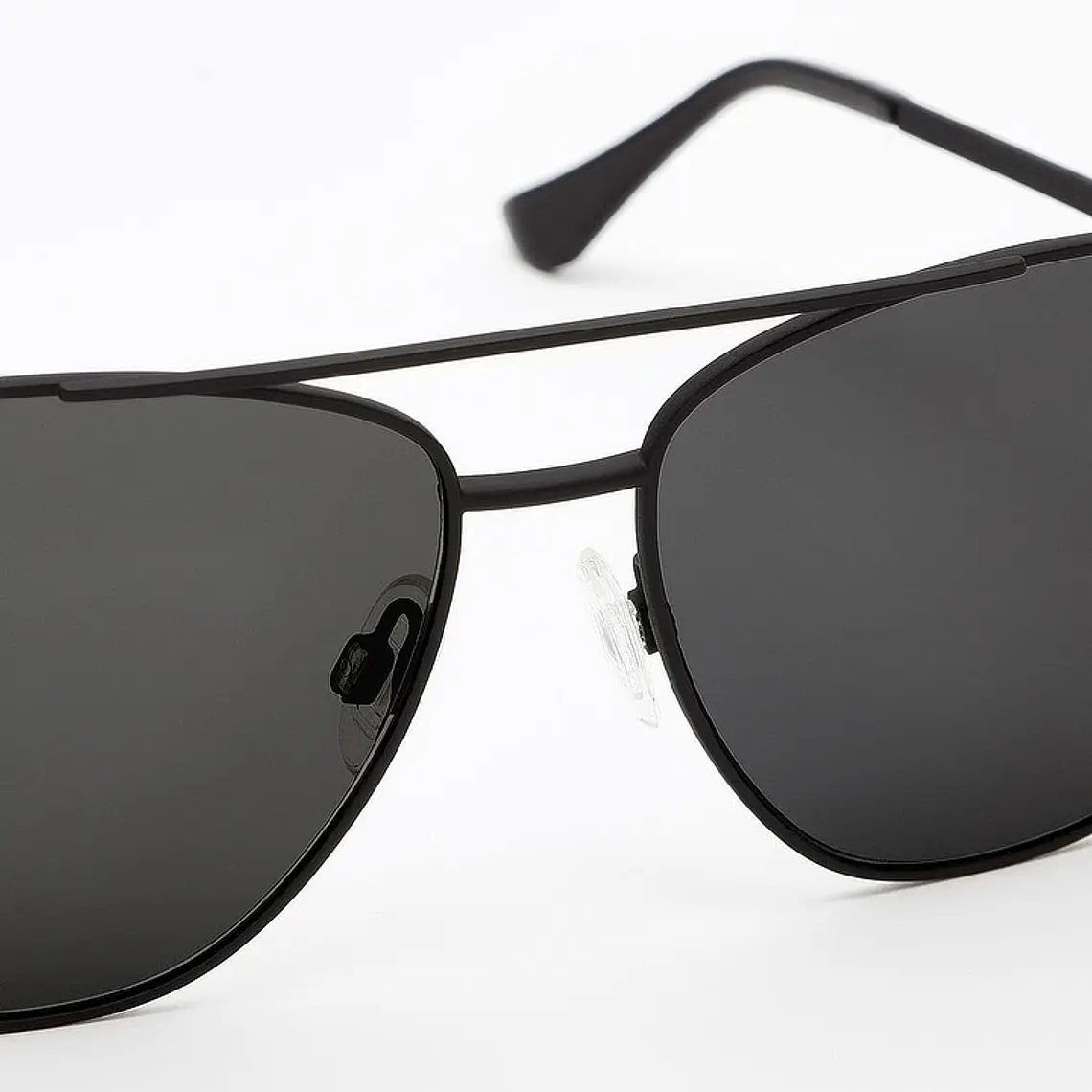 Lentes de Sol Polarizado Hawkers Lax HLAX22BBMP 4