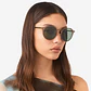 Lentes de Sol Hawkers Warwick Metal HWAM24GEM0 - Miniatura 9