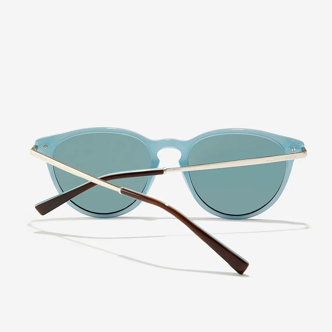Lentes de Sol Hawkers Mark HMAR26WLX0 4