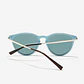 Lentes de Sol Hawkers Mark HMAR26WLX0 - Miniatura 4