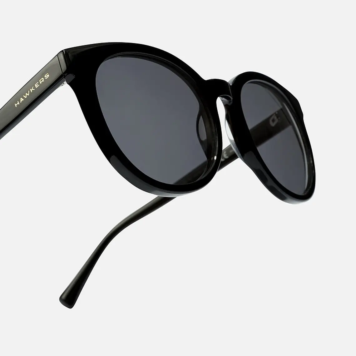 Lentes de Sol Hawkers Resort 400036 6