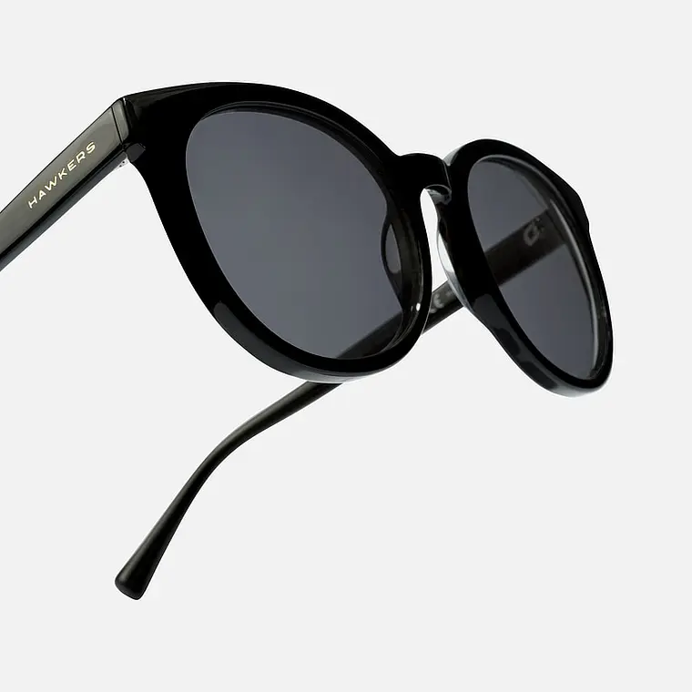 Lentes de Sol Hawkers Resort 400036 6