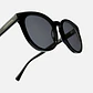 Lentes de Sol Hawkers Resort 400036 - Miniatura 6