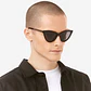 Lentes de Sol Polarizado Hawkers Cosmo HCOS22BBXP - Miniatura 10
