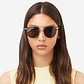 Lentes de Sol Polarizado Hawkers Citylife HCLI22CEMP - Miniatura 10