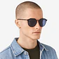 Lentes de Sol Hawkers Warwick Metal HWAM24BLM0 - Miniatura 10