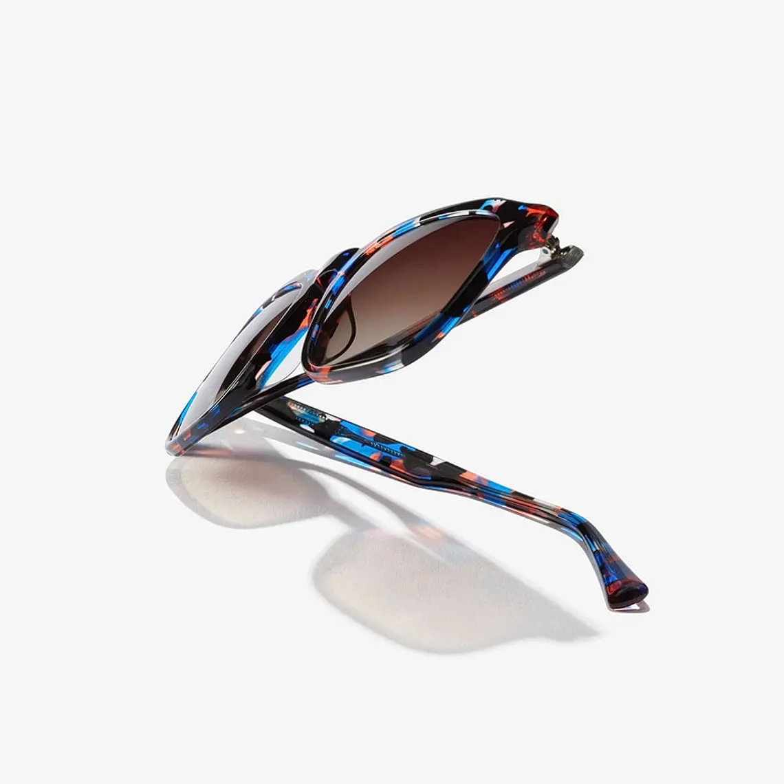 Lentes de Sol Hawkers Eternity 400030 4