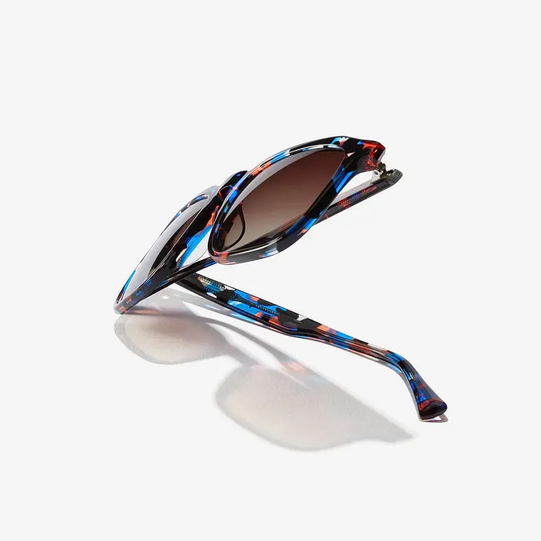 Lentes de Sol Hawkers Eternity 400030 4