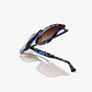 Lentes de Sol Hawkers Eternity 400030 - Miniatura 4