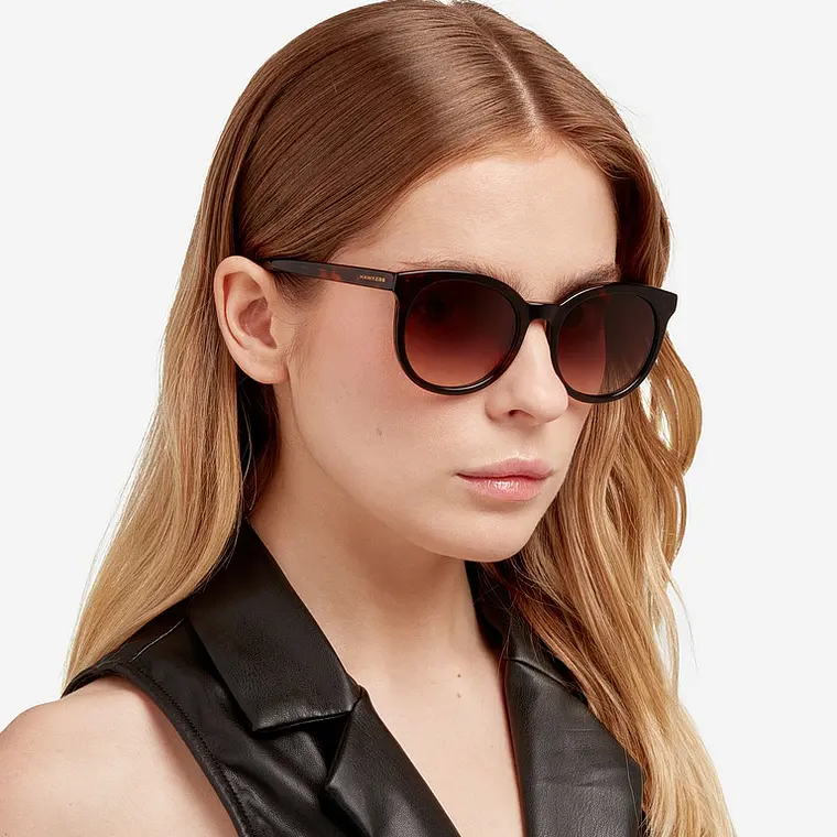 Lentes de Sol Hawkers Resort 400037 8