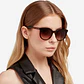Lentes de Sol Hawkers Resort 400037 - Miniatura 8