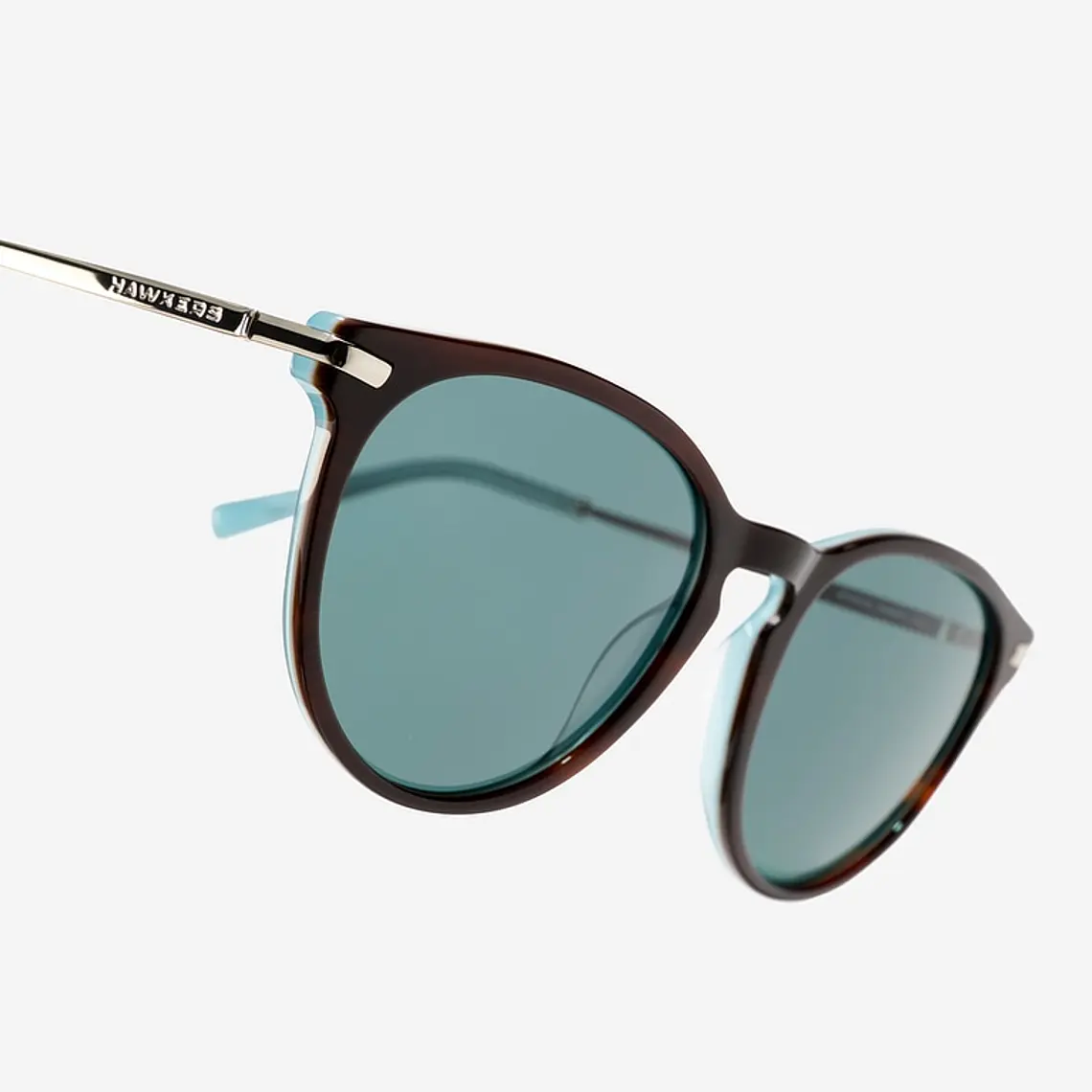 Lentes de Sol Hawkers Mark HMAR26WLX0 6