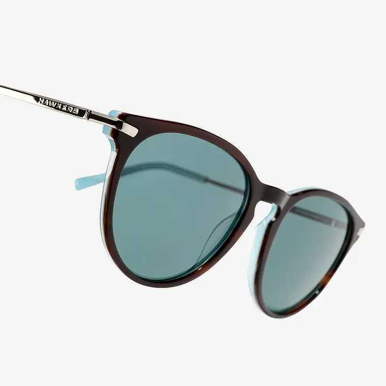 Lentes de Sol Hawkers Mark HMAR26WLX0 6