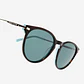 Lentes de Sol Hawkers Mark HMAR26WLX0 - Miniatura 6