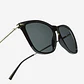 Lentes de Sol Polarizado Hawkers One Crosswalk HOCR22BBMP - Miniatura 6
