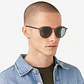 Lentes de Sol Hawkers Warwick Metal HWAM24GEM0 - Miniatura 10