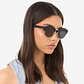 Lentes de Sol Polarizado Hawkers Classic Rounded HCLR22DBTP - Miniatura 10