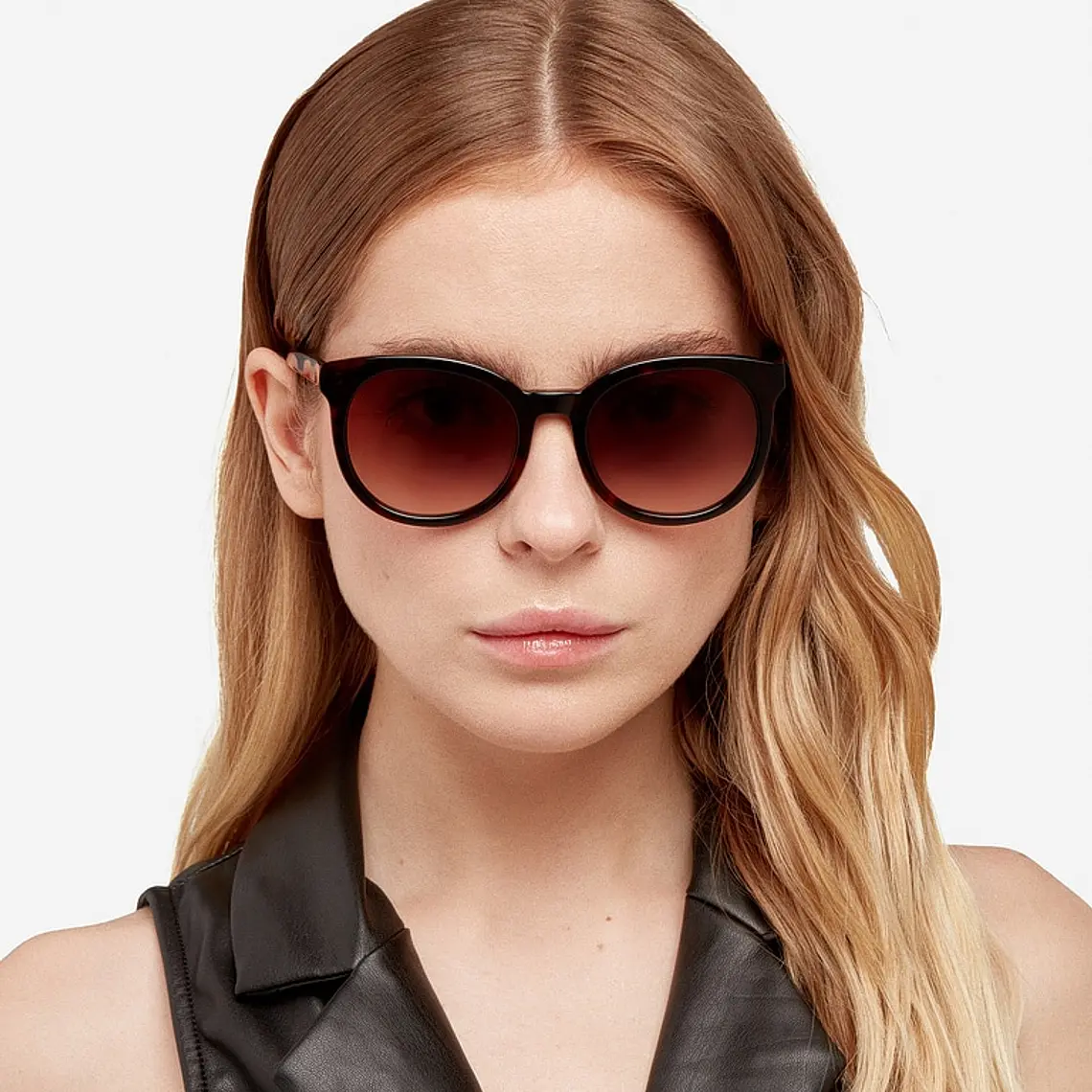Lentes de Sol Hawkers Resort 400037 9