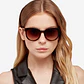 Lentes de Sol Hawkers Resort 400037 - Miniatura 9