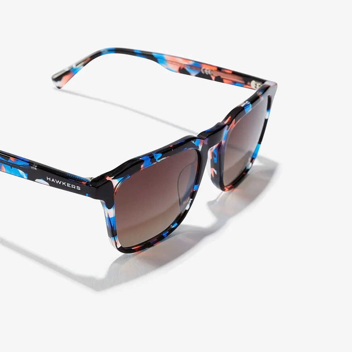 Lentes de Sol Hawkers Eternity 400030 6