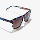 Lentes de Sol Hawkers Eternity 400030 - Miniatura 6