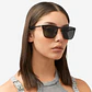 Lentes de Sol Polarizado Hawkers One Flex HONX25BBMP - Miniatura 8