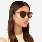 Lentes de Sol Polarizado Hawkers Mark HMAR22CWXP - Miniatura 8