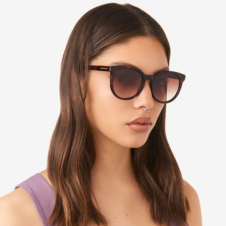 Lentes de Sol Hawkers Resort 400037 10