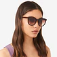 Lentes de Sol Hawkers Resort 400037 - Miniatura 10