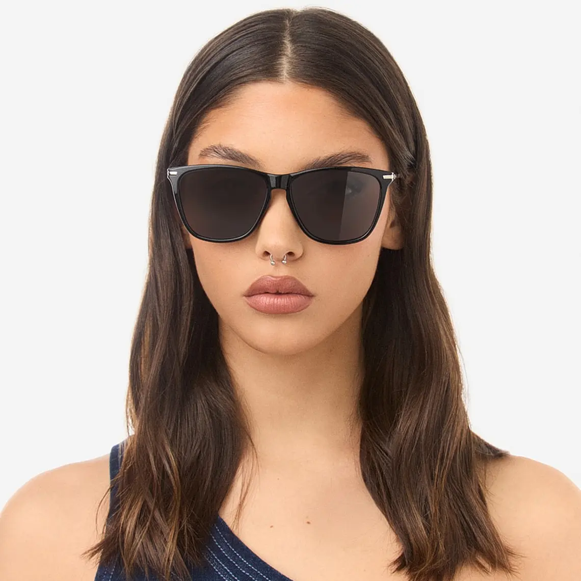 Lentes de Sol Polarizado Hawkers One Crosswalk HOCR22BBMP 8