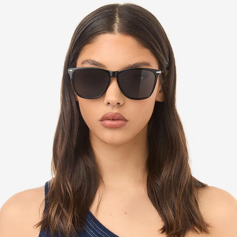 Lentes de Sol Polarizado Hawkers One Crosswalk HOCR22BBMP 8