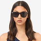 Lentes de Sol Polarizado Hawkers One Crosswalk HOCR22BBMP - Miniatura 8