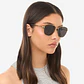 Lentes de Sol Polarizado Hawkers Lax HLAX22DBMP - Miniatura 10