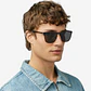 Lentes de Sol Polarizado Hawkers One Flex HONX25BBMP - Miniatura 9