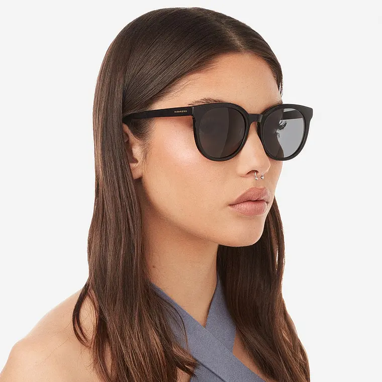 Lentes de Sol Hawkers Resort 400036 8