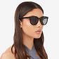 Lentes de Sol Hawkers Resort 400036 - Miniatura 8