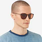 Lentes de Sol Polarizado Hawkers Mark HMAR22CWXP - Miniatura 9